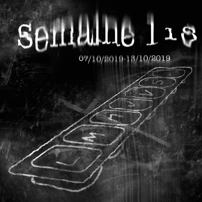 Semaine 118